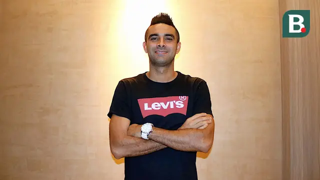 Otavio Dutra