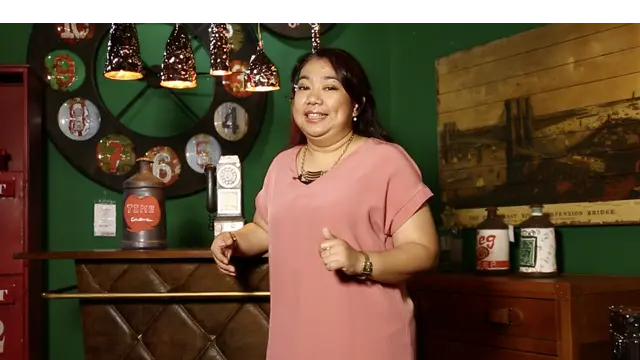 Apa Kata Psikolog: Jerawat dan Bau Keringat Bikin Remaja Minder