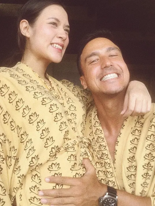 raisa ig