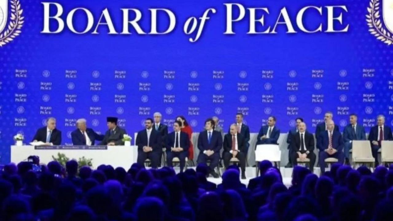 Sorotan Kebijakan Ekonomi Nasional: Anggaran Board of Peace hingga Diskon Tiket Lebaran 2026