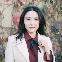 ilustrasi kepribadian perempuan/Photo by Aidana Khabdesh on Unsplash