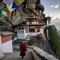 +975 Negara Mana? Ternyata Ini Kode Telepon dari Kerajaan Bhutan