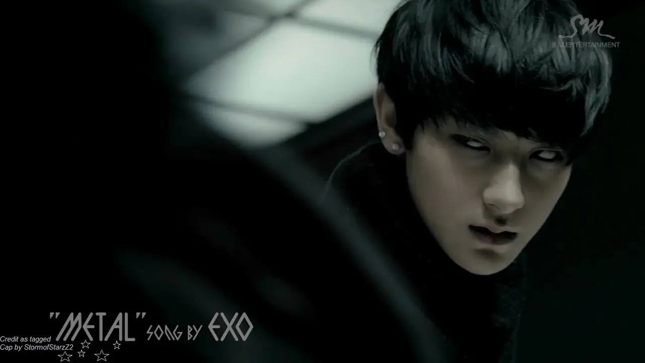 Giliran Tao Dikabarkan Hengkang dari EXO