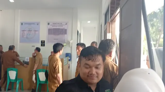 ODGJ hingga Pengemis Bakal Gencar Dirazia di Batam, Langsung Dipulangkan ke Daerah Asal
