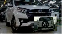 Auto2000 Sangkal Diskon Rp 15 Juta