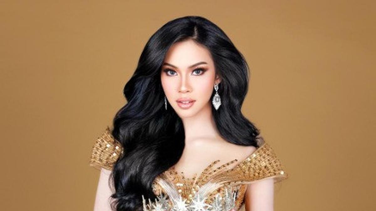 Arine Azraghevira Akhiri Masa Tugas Puteri Remaja Indonesia 2024: Semangat Akan Tetap Menyala