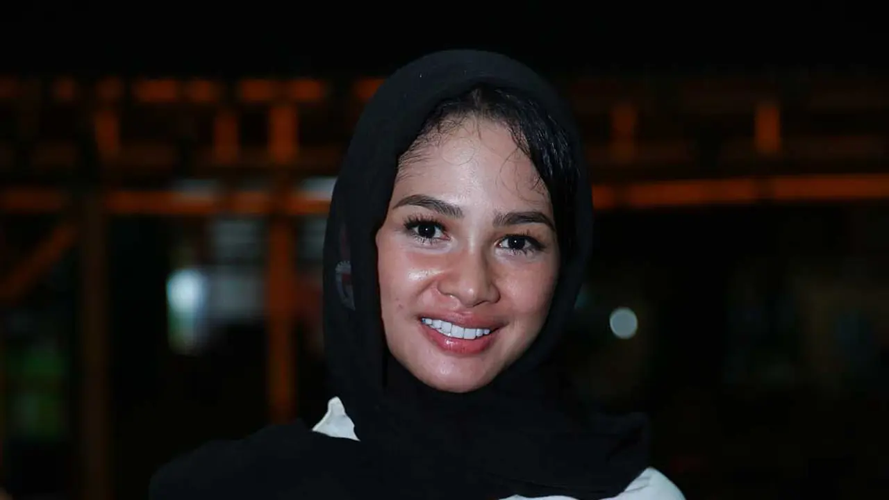 Andien