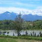 Gunung Katopasa adalah tetangga Gunung Kandela di dekat Kota Palu, Sulawesi Tengah. (Dok: IG @mme_nah&nbsp;https://www.instagram.com/p/CGMFV_aHOmD/?igsh=MTF5cmlscWtpdmJwbw%3D%3D)