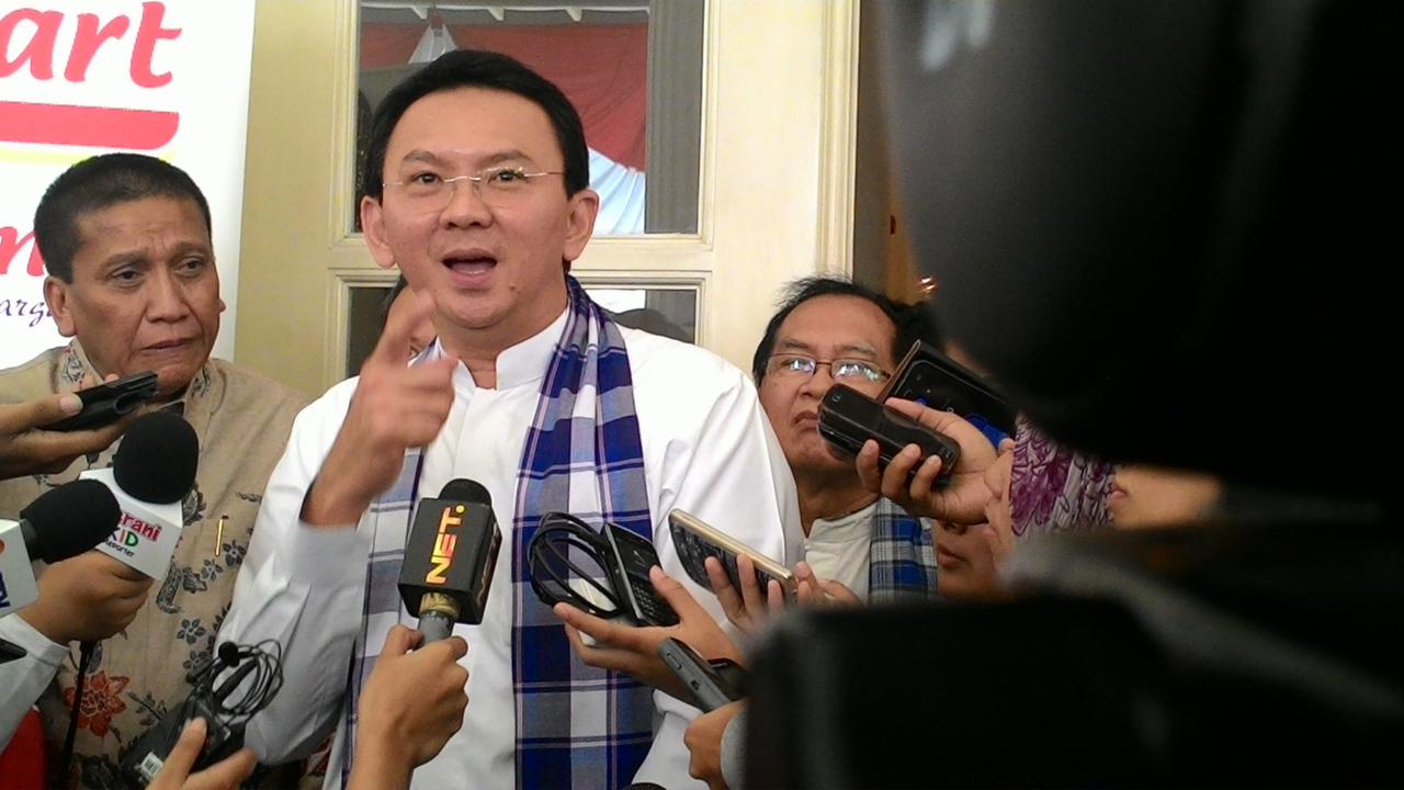 20150626-Gubernur Ahok