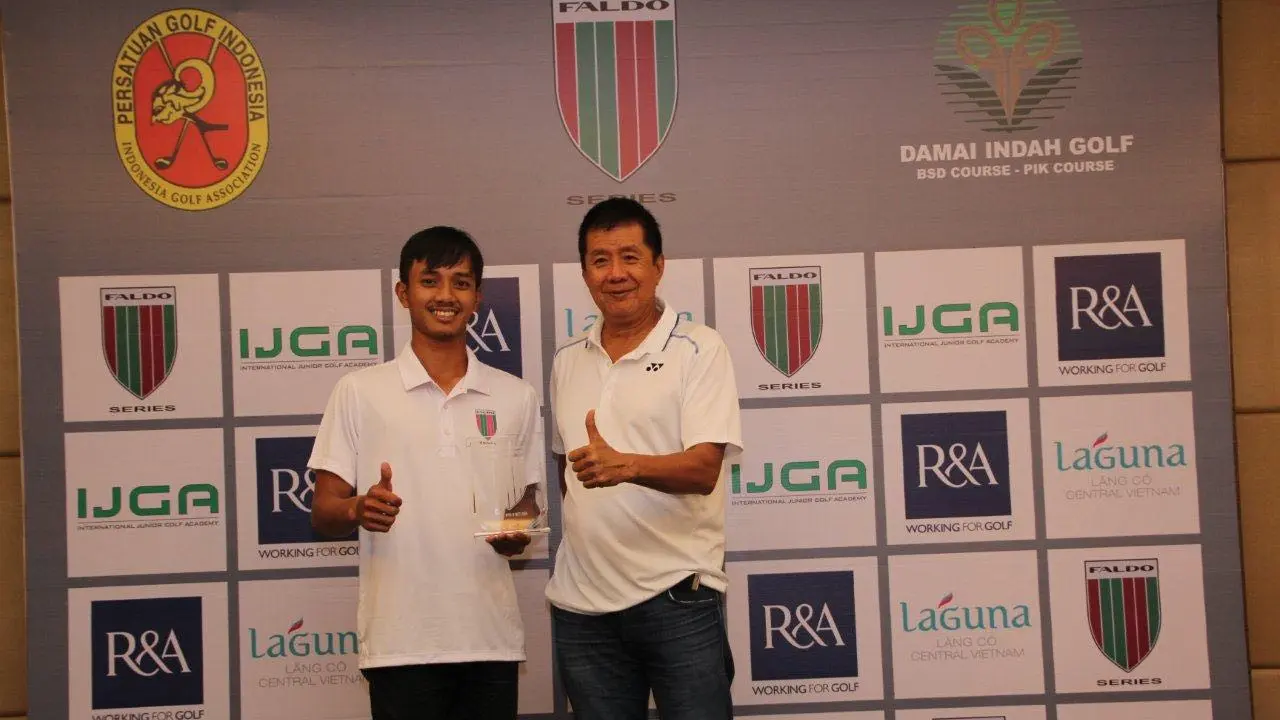 Kevin C Akbar