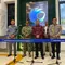 Soroti Pembakaran Pesawat AMA, TNI Ajak Warga Dukung Keamanan Papua