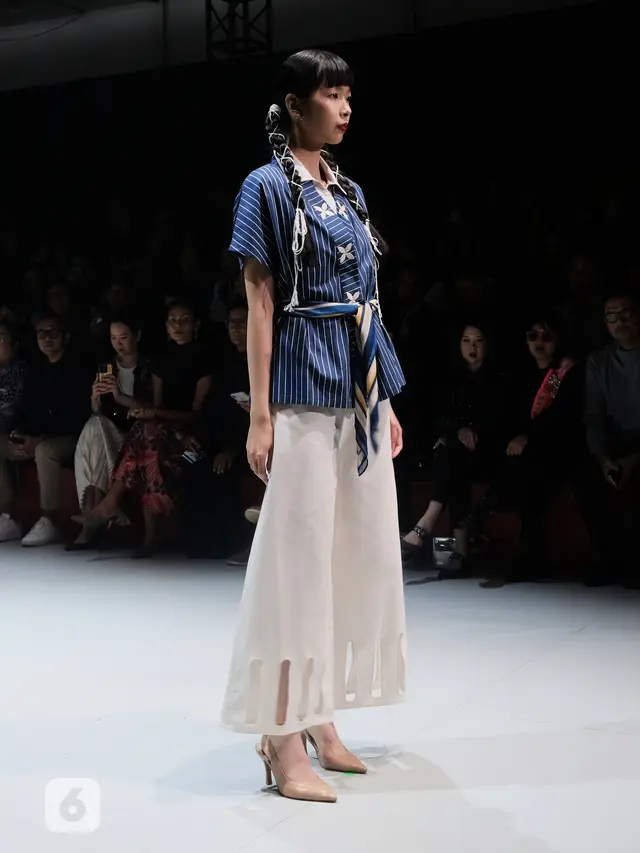 PIFW 2025