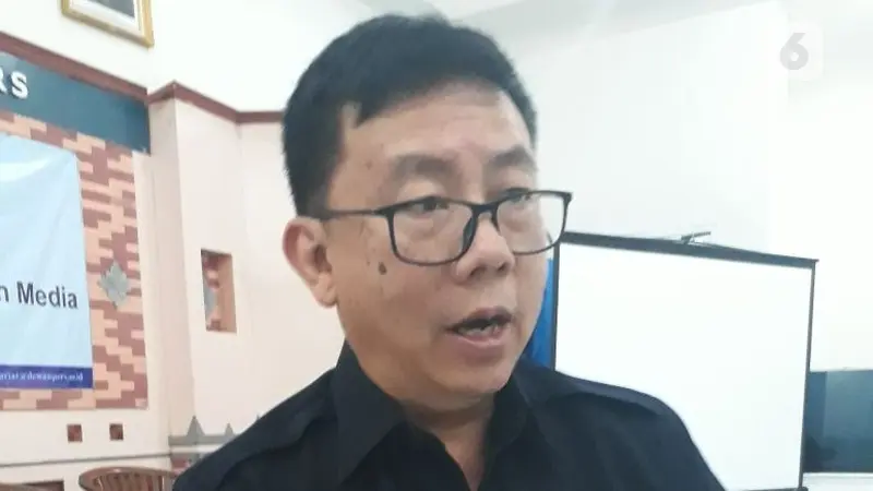 Yosep Adi Prasetyo, Ketua Dewan Pers