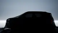 Kia EV2 Meluncur Januari 2026, Mobil Listrik Mungil dengan Jangkauan 320 Km