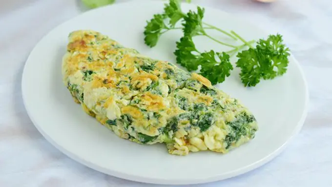 Copyright: desiretoeat.com