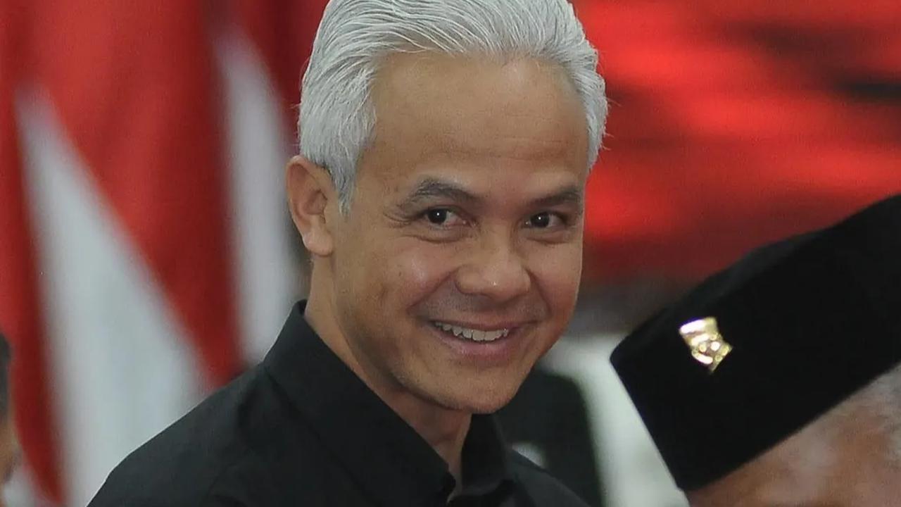 Sedangkan Ganjar ada LHKPN periode 2022 yang dilaporkan pada 30 Maret 2023, harta kekayaannya mencapai Rp13.453.610.045.<br>