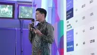 Kisah Teuku Feroz: Menjembatani Akses Pendidikan Tinggi untuk Anak-Anak Aceh