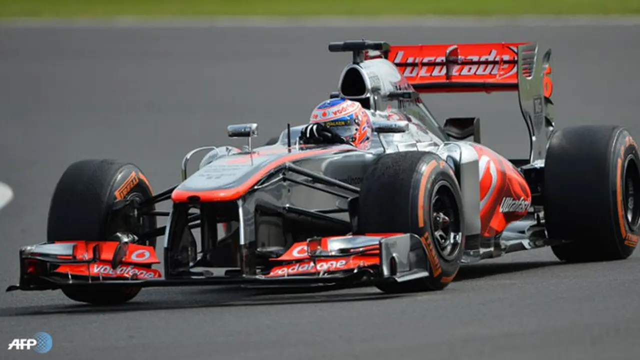 jenson-button-130722b.jpg