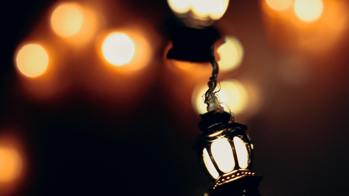 Jadwal Imsakiyah Ramadan Kota Jakarta 2 Maret 2026, Lengkap dengan Waktu Salat