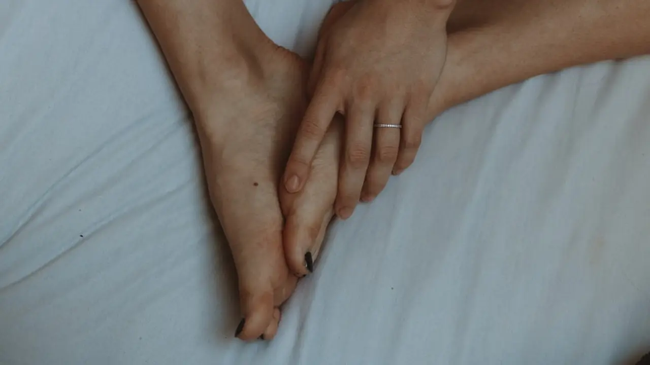 Gejala Stroke