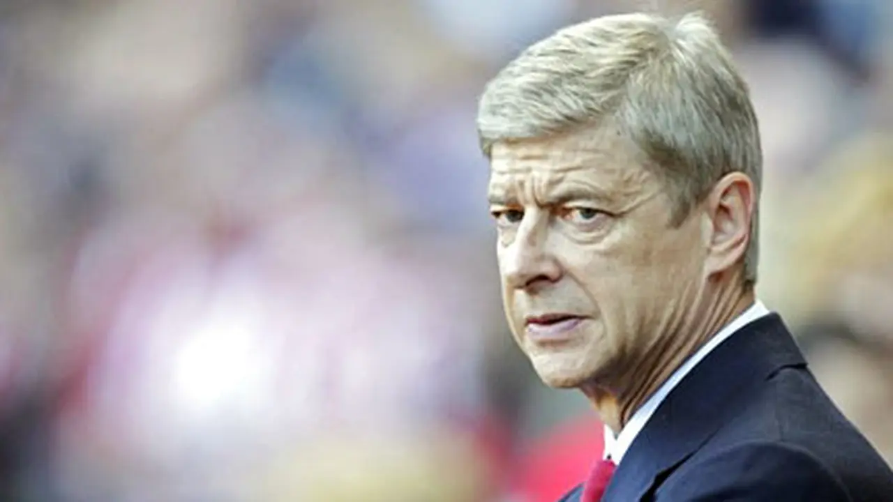 img_wenger-4.jpg