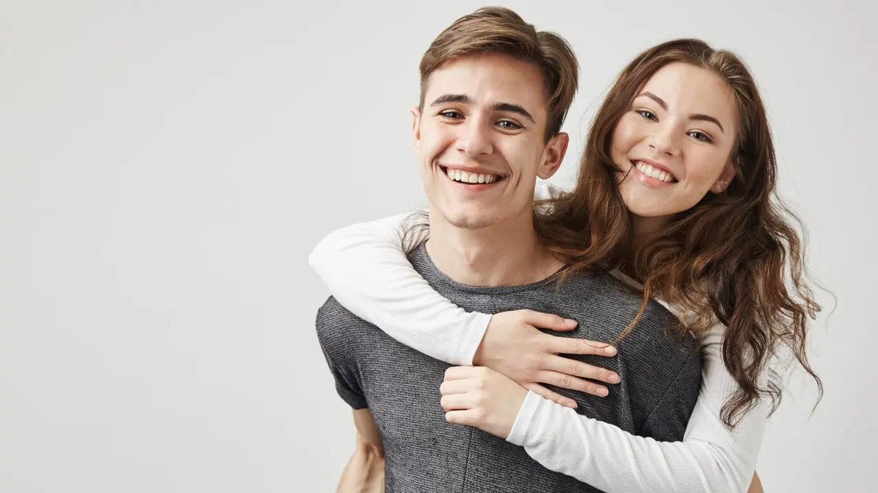 5 Hal yang Harus Kamu Ketahui tentang Zodiak Cancer Sebelum Menjalin Hubungan dengan Mereka - Cover