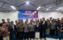 BRIN-Unhas Kolaborasi Bangun Hub Riset Indonesia Timur