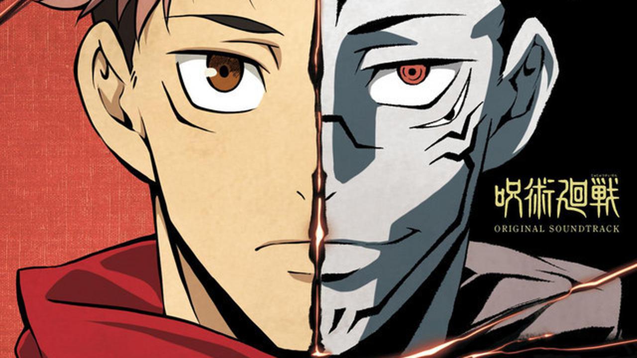 10 Lagu Anime Paling Banyak Jadi Playlist Spotify, Bisa Memberikan Semangat - Mengubah Mood