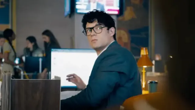 17 Easter Egg yang Muncul di Trailer Superman Terbaru, Ada Krypto si Anjing Super