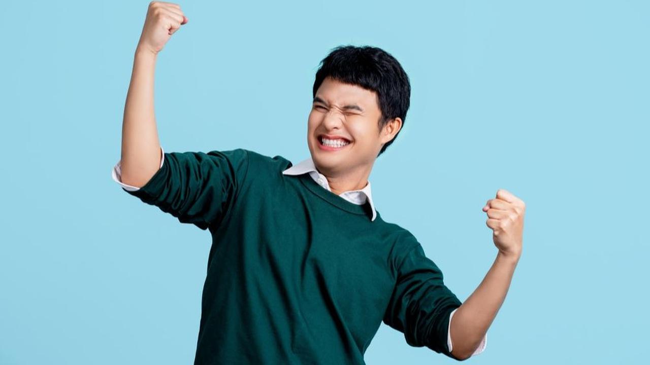 3. Meningkatkan Kesehatan Tulang<br>