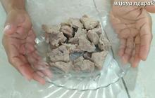 Cuma Pakai 2 Bahan Sederhana, Ini Trik Atasi Bau Prengus pada Daging Kambing