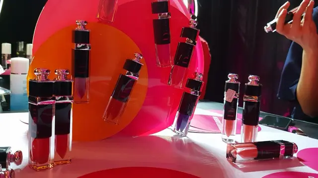 Ingin Bibir Terlihat Lebih Bervolume Secara Natural? Ini Tipsnya