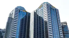 Bank Mandiri Tawarkan Green Bond Rp 5 Triliun dengan Kupon Kompetitif