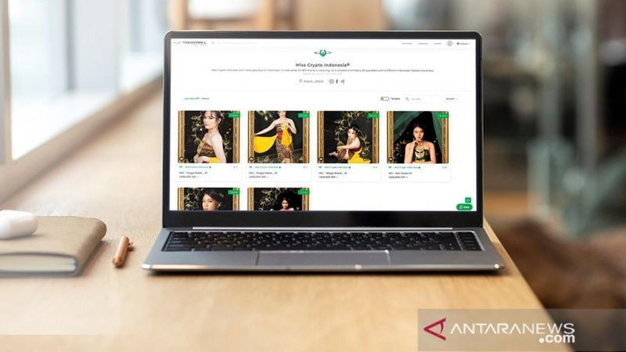 Tokocrypto Gandeng BRI dan Mandiri, Permudah Akses Transaksi Kripto di Tengah Pelemahan Pasar