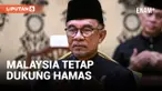 PM Malaysia