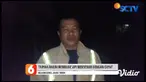 Api yang diduga berasal dari pembukaan lahan sudah menjalar ke kawasan hutan jati petak 24 milik Kesatuan Pemangku Hutan Dander Bojonegoro, Jawa Timur. Tiupan angin kencang membuat kobaran api bergerak tidak terkendali dan menghanguskan sekitar 10 he...