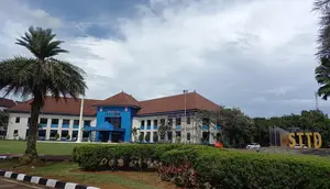 9 Kementerian dan Lembaga Buka Penerimaan Sekolah Kedinasan 2026