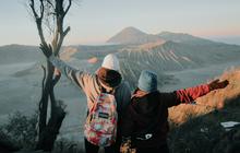 10 Tips Liburan Hemat Tapi Tetap Asyik, Rencanakan dengan Matang