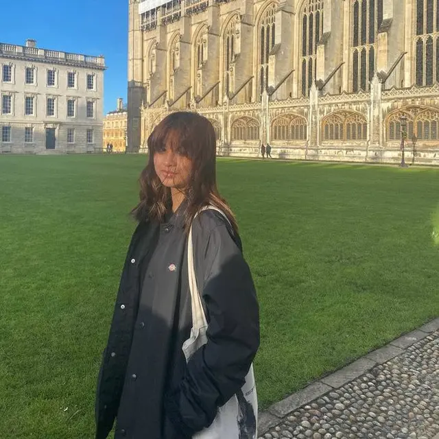 [Fimela] Taufik Hidayat