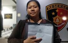 Pengusaha yang Sempat Berseteru dengan Wakil Wali Kota Surabaya Dilaporkan ke Polisi Terkait Dugaan Penahanan Ijazah