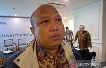 Program Makan Bergizi Gratis Kunci Daya Saing Hilirisasi Ayam Domestik Hadapi Impor AS
