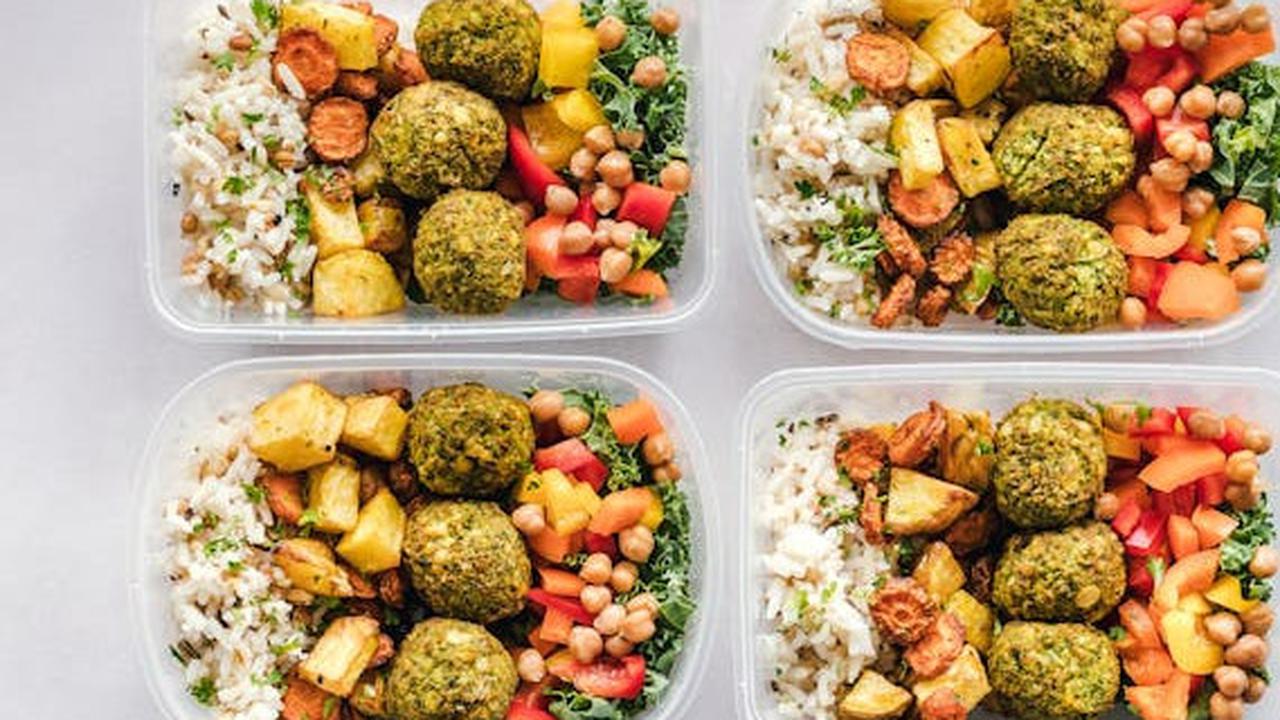 Salah Kaprah! 9 Makanan 'Sehat' Ini Justru Harus Dihindari Penderita Diabetes, Sekali Makan Buat Gula Darah Melonjak