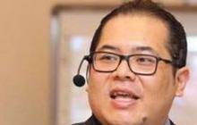 Jadi Tersangka, Begini Modus Jubir Timnas AMIN Indra Charismiadji Diduga Gelapkan Pajak Rp1,1 M