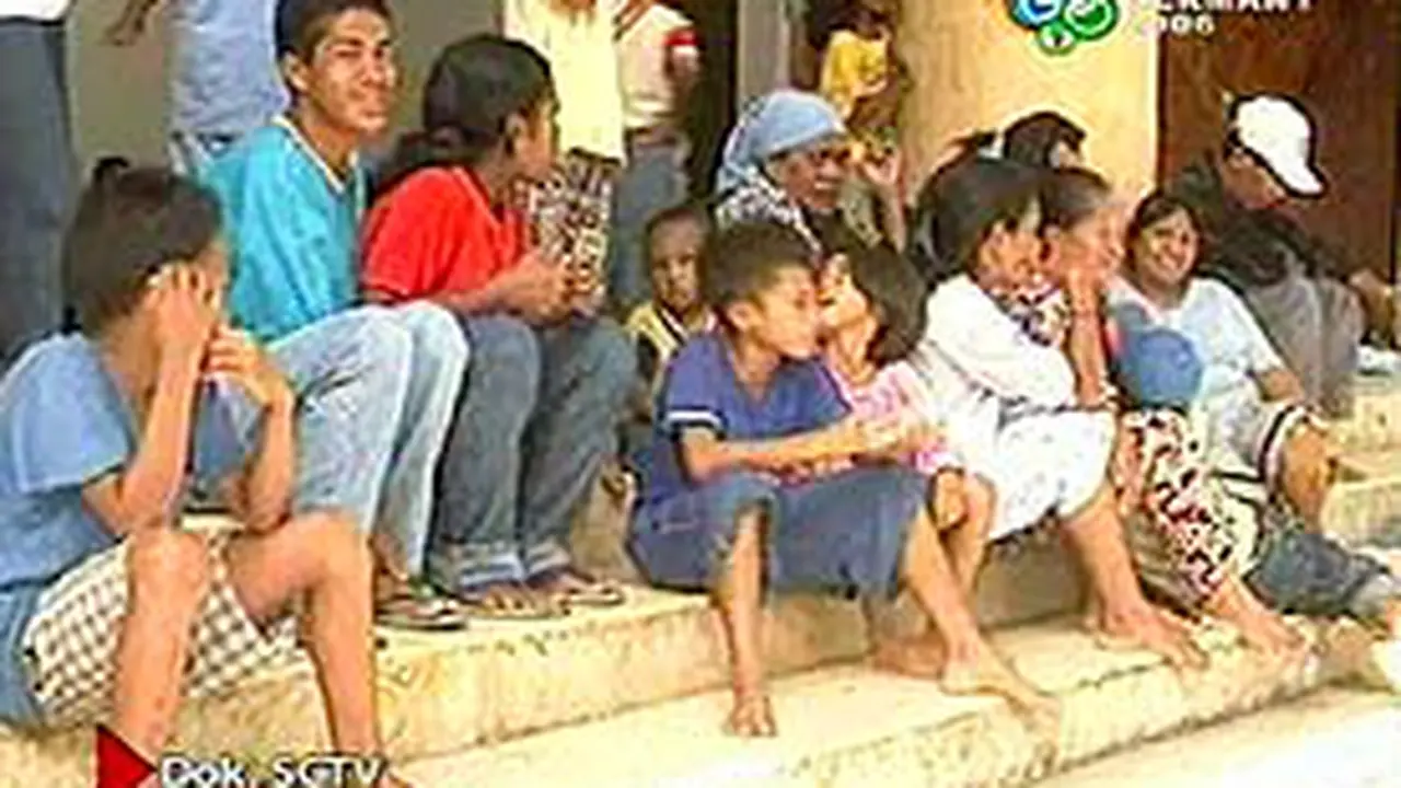 090905cAmbon.jpg