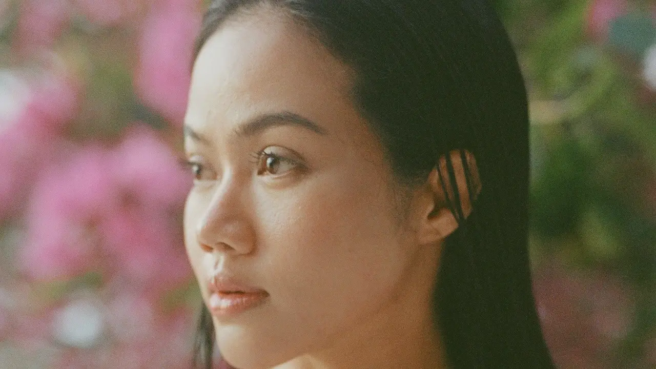 Yura Yunita