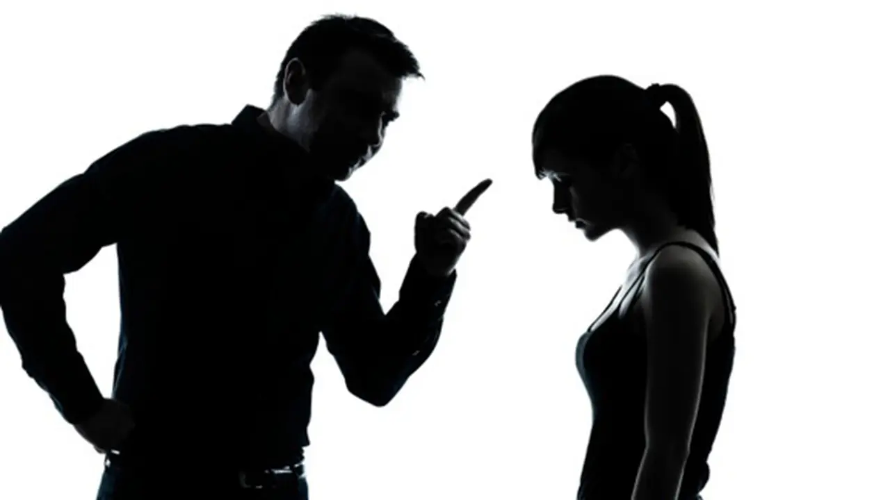 Photo copyright Thinkstockphotos.com
