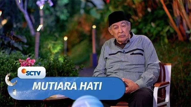 Lailatul qadar adalah malam yang mulia, betapa tidak mulia? Di sana Allah swt menurunkan Al-Qur’an dan di sana terdapat aneka anugerah Allah swt. Yang jauh lebih banyak dari aneka anugerah yang dilimpahkan-Nya pada malam-malam yang lain.