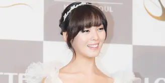 Sunye debut dengan Wonder Girls pada tahun 2007 dan berhenti pada 2015. Kini ia sudah miliki dua anak dan memutuskan untuk menjadi ibu rumah tangga. (Allkpop)