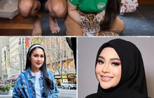 6 Artis Ini Dapat Kado Mobil Mewah saat Ultah, Nathalie Holscher Berakhir Cerai