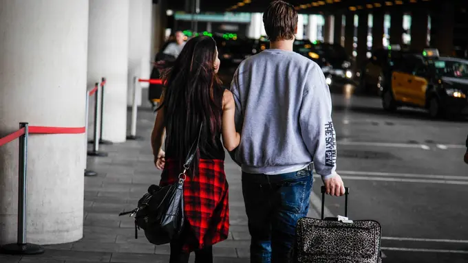 Yakin, Sudah Siap Menjalani LDR?